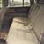 2001 Lexus LX470 3 thumbnail