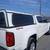 2015 to22 Colorado Or Canyon 5.5 truck cap 3 thumbnail