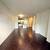 *10 Weeks Free!* Stunning Renovated Apt in Centennial ~ Available Now! 9 thumbnail