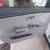Professional Auto Interior Cleaning! 11 thumbnail