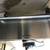 36"  Dacor STainless WArming Drawer  n viking 1 thumbnail