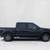 2020 Ford F-150 XLT 4x4 4WD F150 Truck Crew cab 4 thumbnail