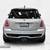 2011 MINI Cooper S 2dr Hatchback 5 thumbnail