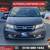 2016 Honda Odyssey Touring Elite Minivan 4D 4 D 4-D 2 thumbnail