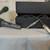 Like New Radio Shack 33-3001 Unidirectional Microphone in Orig Case 4 thumbnail
