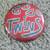 Vintage Minnesota Twins Buttons 2 thumbnail