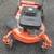 Beautiful Ariens 21" Zero Turn Lawnmower / Mower. Could Deliver 3 thumbnail