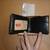 NEW MENS LEVIS WALLET 3 thumbnail