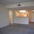 Three Bedroom Apartment! Heart of UTC! 2 Months Free! 4 thumbnail