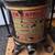 Enterprise No.25 Fruit Press Sausage Stuffer cast iron antique vintage 2 thumbnail