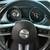 2014 FORD MUSTANG CONVERTIBLE 13 thumbnail