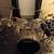 Tama drumset 6 thumbnail