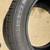 (1) Firestone Firehawk AS Tire 215/55R/17 3 thumbnail