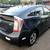 2015 Toyota Prius Two COMPLIMENTARY 3 MONTH WARRANTY! 8 thumbnail