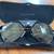 Galibier "Everest"1978 Rare Vintage Glasses 6 thumbnail