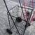 collapsable shopping carts 3 thumbnail