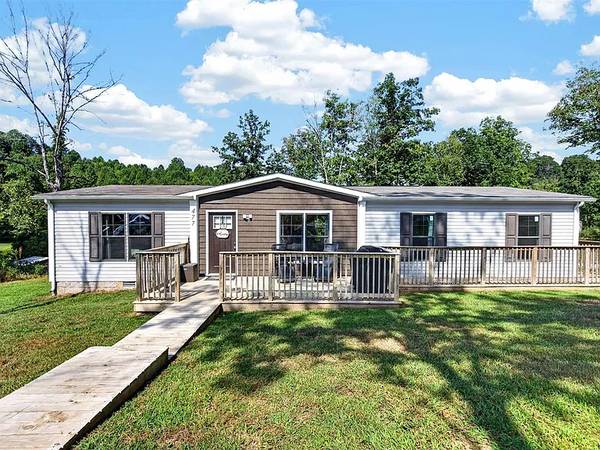 $273,000 / 3br - 1501ft2 - 477 Raleigh Wilson Rd (Bowling Green, Ky)