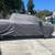 Car Cover for Tundra Double Cab 1 thumbnail