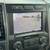 2022 Ford F-250 XLT Regular Cab 21 thumbnail