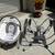 Graco Baby Swing with Portable Bouncer 2 thumbnail