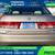 - 2003 Honda Accord LX 6 thumbnail