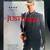 +++++ justified complete series dvd +++++ 2 thumbnail