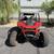 2024 Polaris RZR XP 4 1000 Ultimate 999 10 thumbnail
