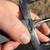 New Craftsman 5 Tine 5' Manure Fork, Pitch Fork, Pitchfork 12 thumbnail