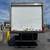 2018 International 4300 10 thumbnail
