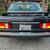 1989 300 SE Mercedes original 128,000 miles 3 owner 16 thumbnail