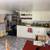 Mira Loma Apartment / House share 6 thumbnail