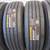 ( 4 TIRES  ) 235/80R16 FOR TRAILER 14 PLY 1 thumbnail