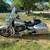 2019 Harley Davidson Road King 2 thumbnail