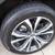 2022 Lexus RX AWD All Wheel Drive Electric RX 450h SUV 7 thumbnail