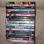 DVD movies 2 thumbnail