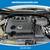 2012 Nissan Altima 4dr Sdn V6 CVT 3.5 SR 22 thumbnail