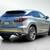 2017 Lexus RX 350 suv Atomic Silver 4 thumbnail