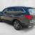2016 Honda Pilot AWD All Wheel Drive Touring SUV 7 thumbnail