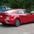 2020 Kia Forte GT 7 thumbnail