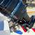 BOSTON WHALER MONTAUK 17’ CENTER CONSOLE. LIKE NEW 22 thumbnail