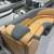2025 Avalon LSZ 2385 QL(Quad Lounge) Tritoon & Mercury 150 7 thumbnail