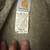 Carhartt Men’s Jacket Medium Regular 4 thumbnail
