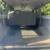 2011 FORD ECONOLINE E350 SUPER DUTY $5,000 OBO 4 thumbnail