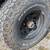 1976 JEEP CJ-7 11 thumbnail