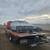 Hino 2017 Towing Truck 5 thumbnail