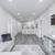 2 Bedroom + Den Apartment - TOP FLOOR CORNER UNIT-  Available SEPT 1 4 thumbnail