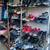 Garage sale 6 thumbnail