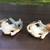Cat Statues and more - $5 and up 12 thumbnail