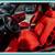 1990 Ford Mustang LX Coupe - 5.0 - Auto - 93K Miles 3 thumbnail