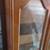 China cabinet 9 thumbnail